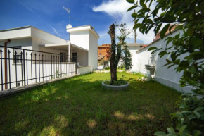 WHITE VEIO LODGE